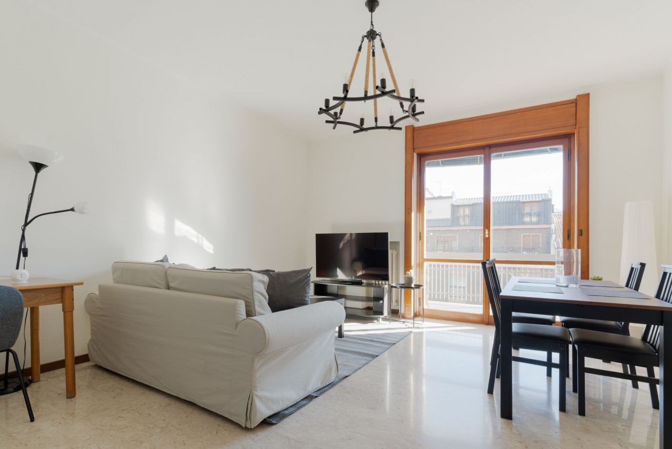 Sala d'estar