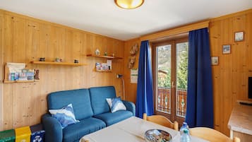 Fernseher