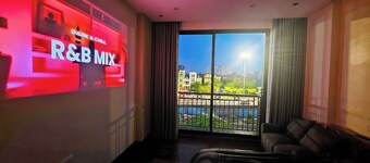 Klara House Phuc Dong