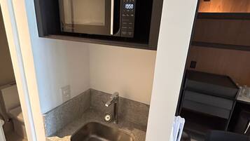 Family Apartment, Balcony, Pool View | Interior