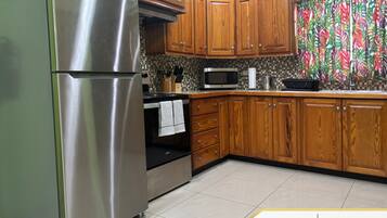 Comfort Studio | Private kitchen