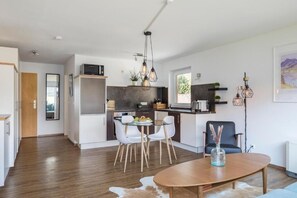 ร้าน อาหาร