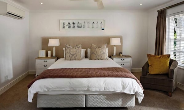 Room - Casa Villama rin (Mar del Plata)