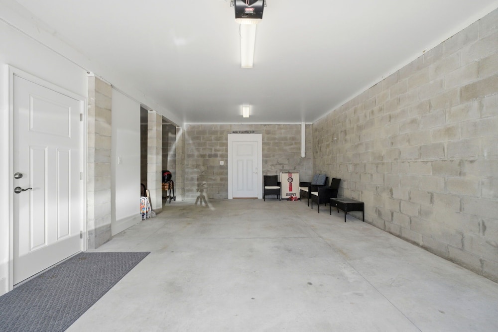 ⚓Community Pool | Beach Shuttle | Golf Course | Light House at Lost Key ...