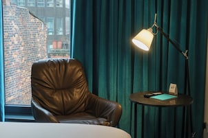 Ropa de cama