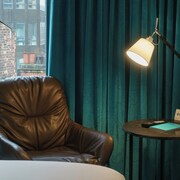 Motel One Koblenz