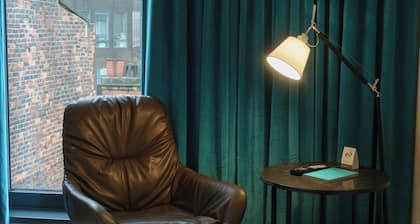 Motel One Koblenz