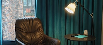 Motel One Koblenz