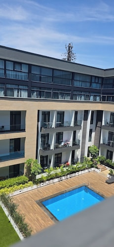 ebs properties ghana