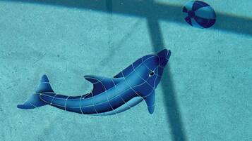 Divers