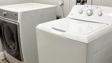 Hus - balkong | Interiör