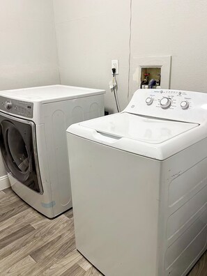 Hus - balkong | Interiör