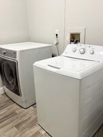 House, Balcony | Interior