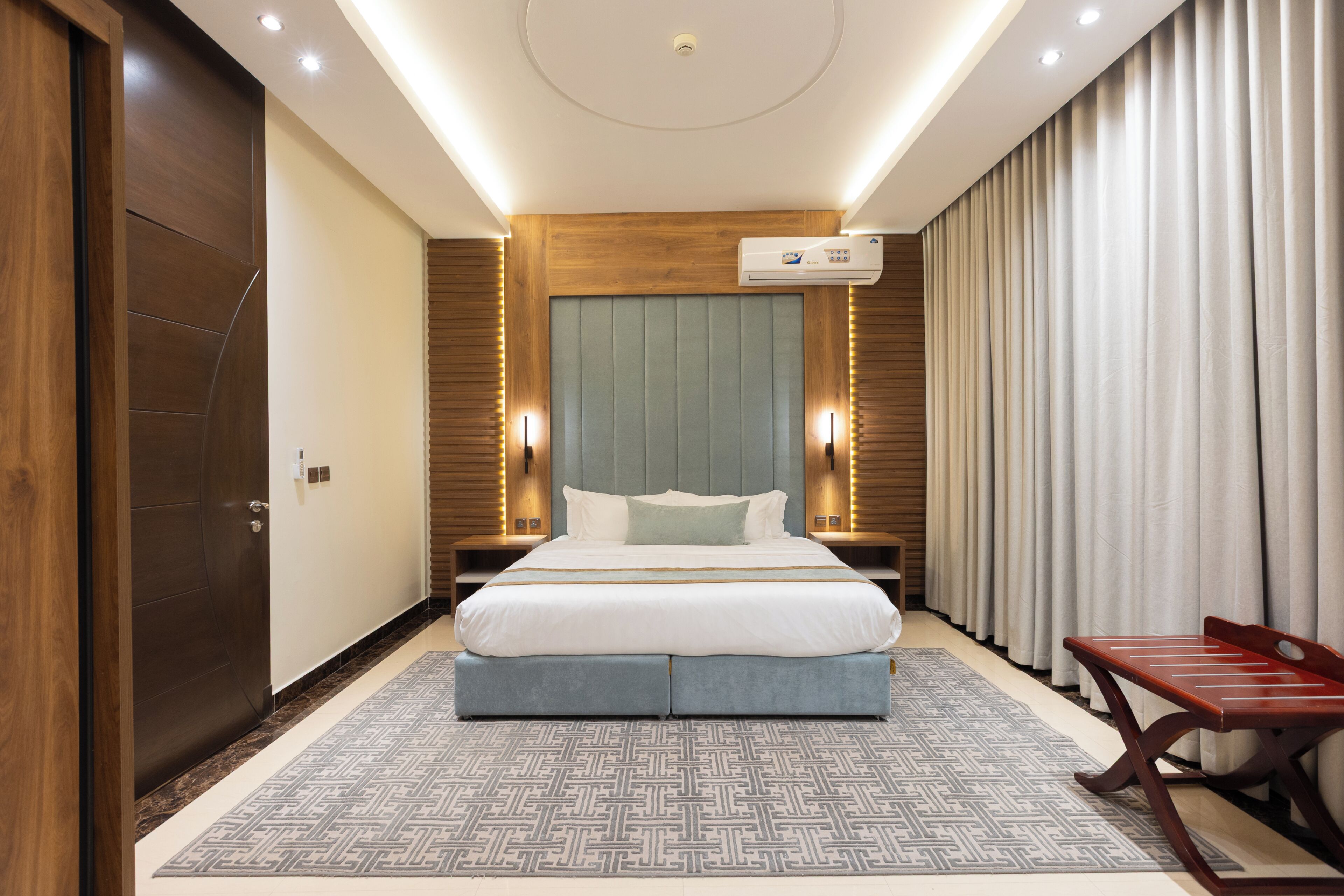 Apartment, 1 Bedroom