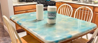 C-house - a spacious house in Vallejo