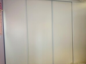 Interior - Villa with pool (Vedène)