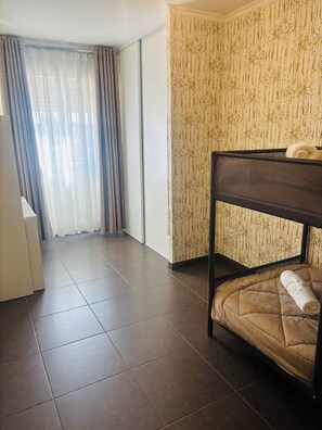 Interior - Villa with pool (Vedène)