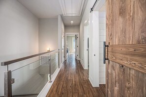 House (3 Bedrooms) | Property amenity - Beachside Vibes (Galveston)