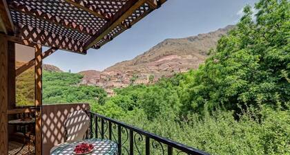 Riad Oussagou
