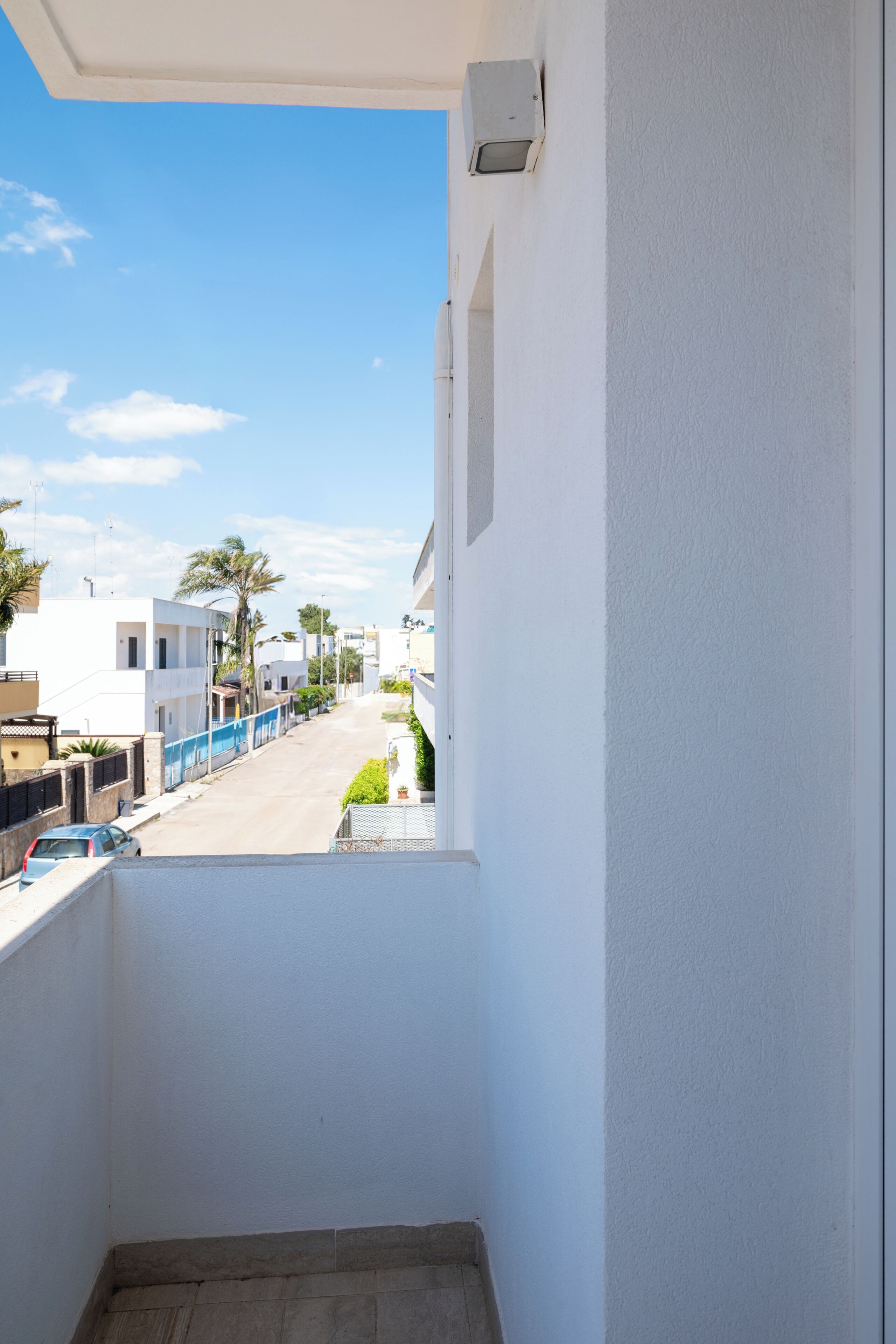 Doppelzimmer, Balkon | Minibar, Zimmersafe, kostenloses WLAN