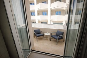 Interior - Hotiday Porto Cesareo Laguna (Porto Cesareo)