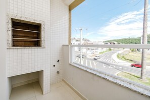 Casa, fumatori | 3 camere