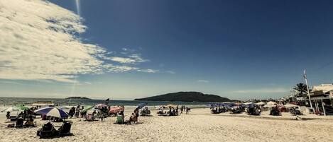 アパートメント 喫煙可