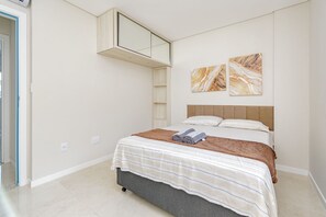 Ferienhaus, Raucher | 3 Schlafzimmer