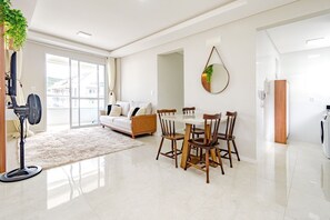 Ferienhaus, Raucher | 3 Schlafzimmer