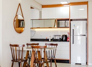 Ferienhaus, Raucher | 3 Schlafzimmer