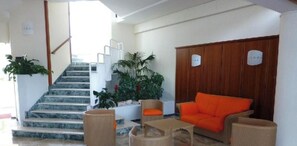 Interior - Apartment 'Vera Cruz 107' with Shared Pool and Private Terrace (Lido di Jesolo)