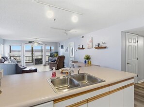 Interior - |Lake Front | Views | Seasonal Pool | 3B 2B |Grill (Osage Beach)