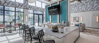 Landing Apartments Cape Coral Near Caloosahatchee