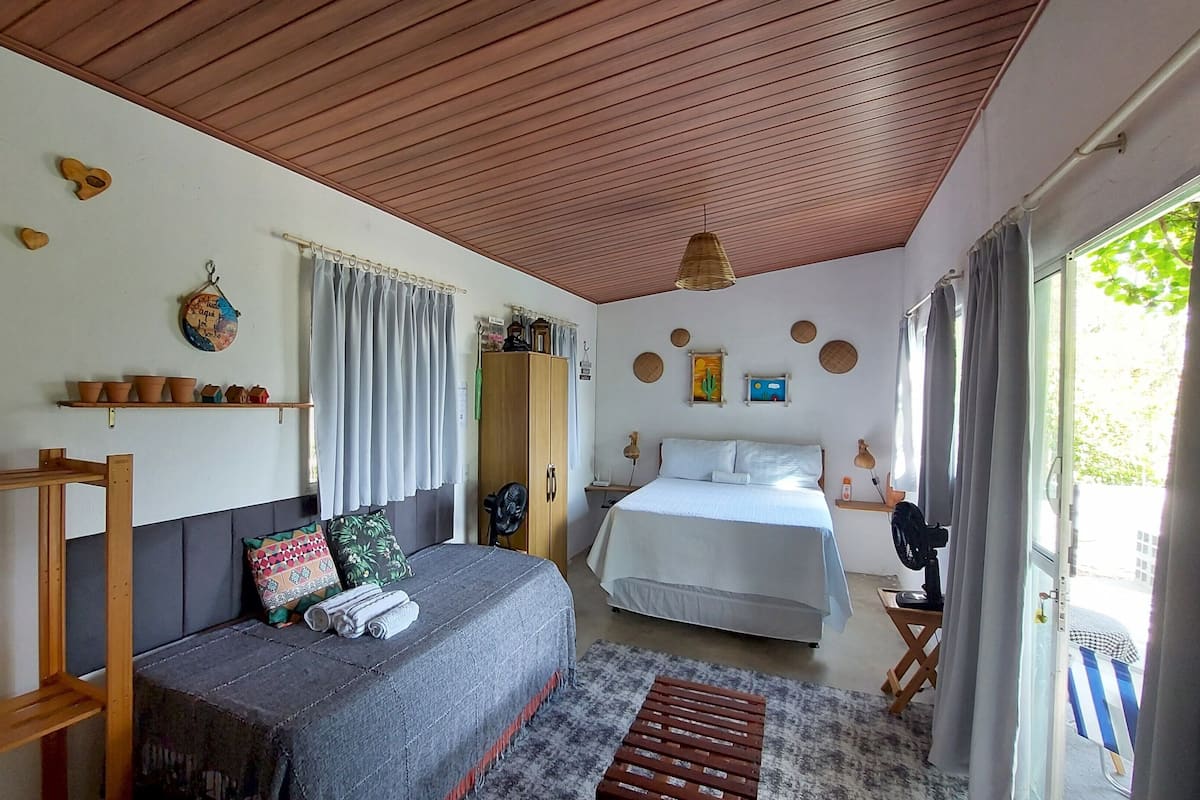 ファミリー ハウス