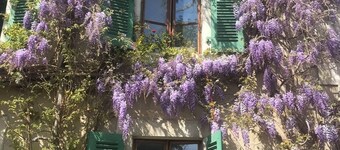 Fabulous 5-bedroom house in charming Divonne-les-Bains,with swimming pool,