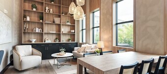 Landing Apartments Lakeland Near Winston