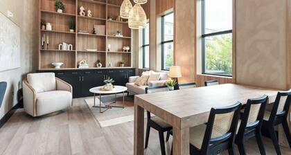 Landing Apartments Lakeland Near Winston