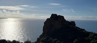 Villino Il Mirto