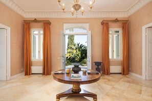 Maison | 7 chambres
