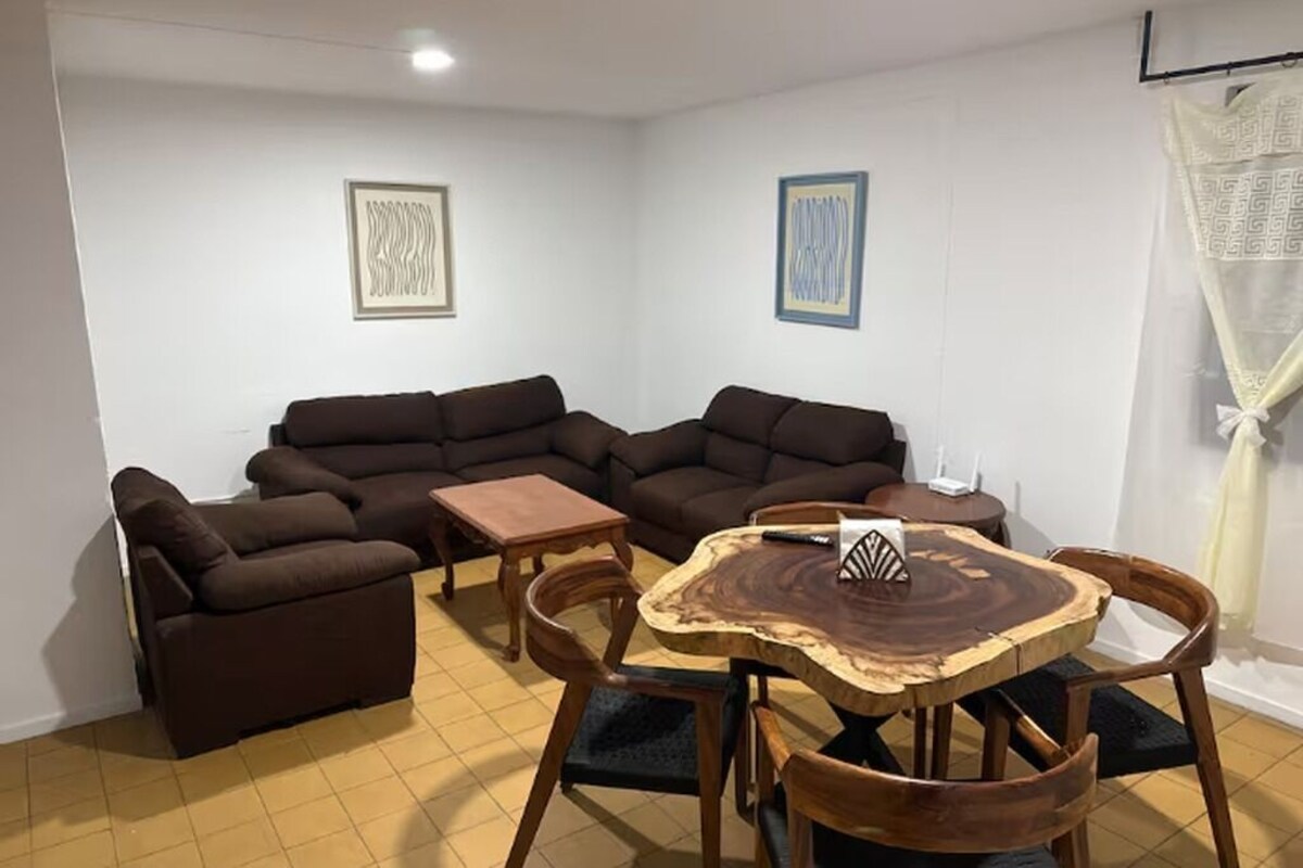 Host profile image