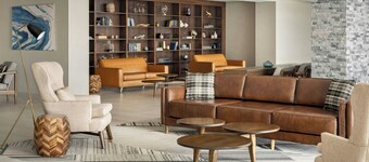 Four Points By Sheraton Oakville