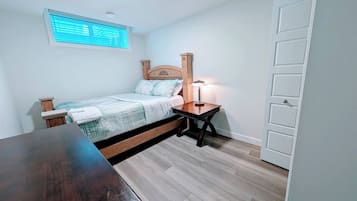 House, 2 Bedrooms, City View | 2 bedrooms