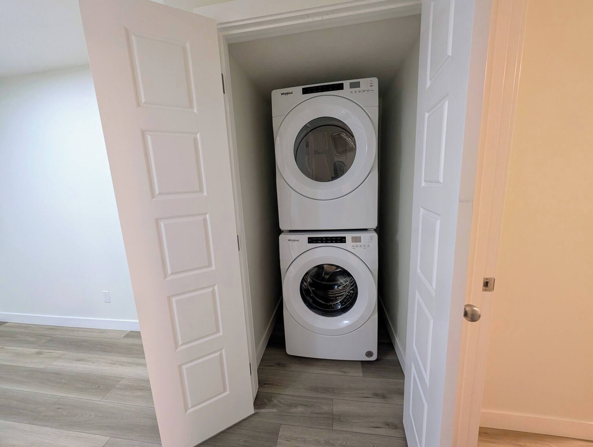 House, 2 Bedrooms, City View | Interior