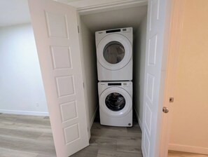Ferienhaus, 2 Schlafzimmer, Stadtblick | Innenbereich
