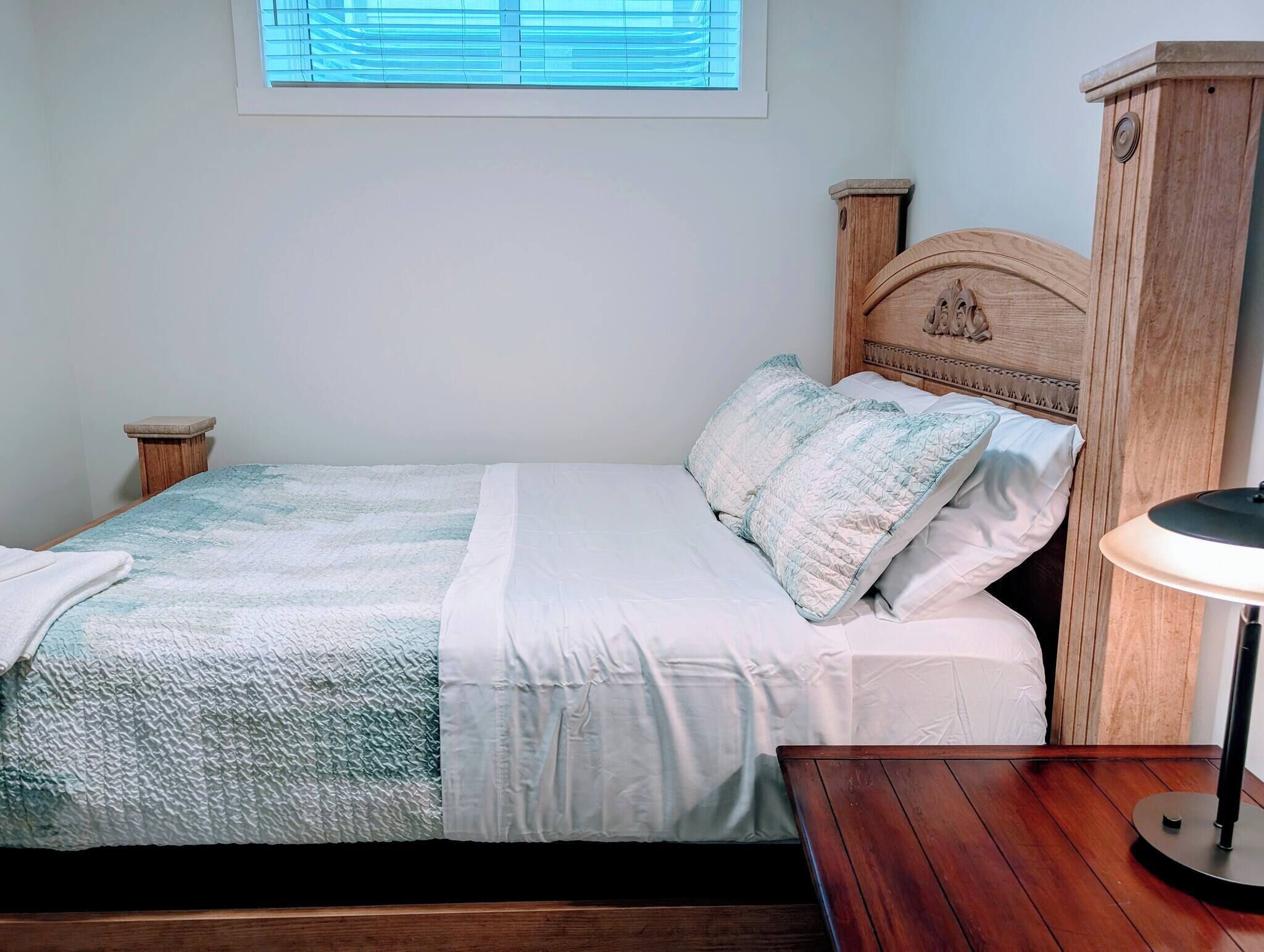 Nhà, 2 phòng ngủ, quang cảnh thành phố