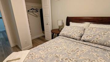 House, 2 Bedrooms, City View | 2 bedrooms