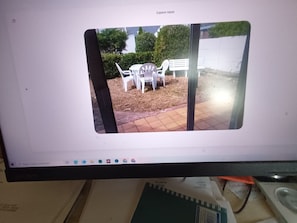 Verschiedenes
