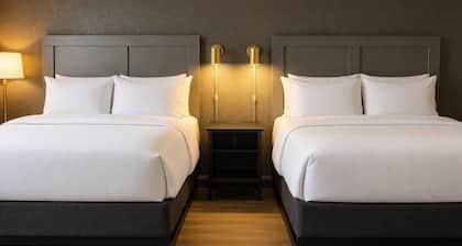 Hotel Arlington
