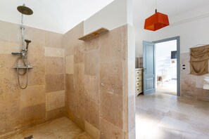 Hair dryer - Casa Agata by BarbarHouse (Ruffano)