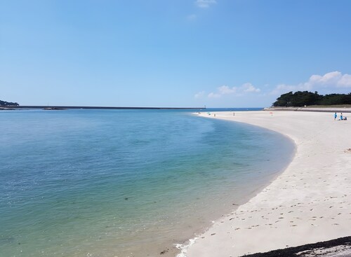 Hakuna Matata - Chambre d'hôtes terrasse privée